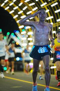 BIB: 
                            <button type="button" onclick="openModal(22814818)" class="btn btn-primary btn-sm float-right btn-popup" data-toggle="modal" data-target=".modal-high-quality">
                        <i class="fas fa-shopping-cart"></i> Add to Cart
                    </button>
                                            <button type="button" onclick="isThisMe(22814818, true)" class="btn btn-success btn-sm float-right btn-popup btn-isme hidden" data-toggle="tooltip" data-placement="bottom" title="นี่คือรูปของคุณใช่ไหม คลิกที่นี่เพื่อเอาเข้าอัลบั้ม">
                        <i class="fas fa-plus"></i> Add to album
                    </button>
                    <button type="button" onclick="isThisMe(22814818, false)" class="btn btn-warning btn-sm float-right btn-popup btn-isnotme hidden">
                        <i class="fas fa-ban"></i> Remove from album
                    </button>